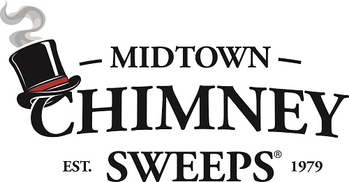 Chimney Cleaners Omaha Chimney Cleaners Omaha