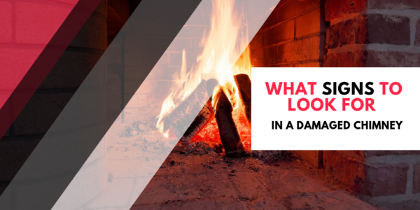 damage-chimney-signs