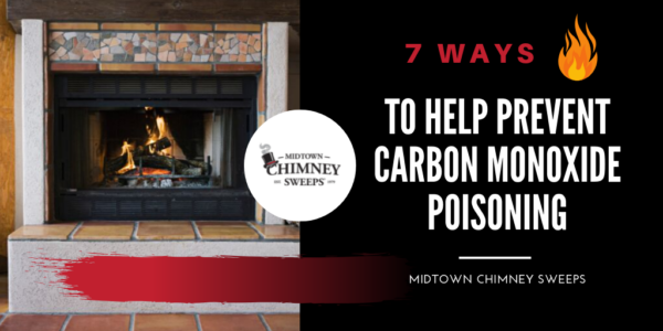 7-ways-prevent-carbon-monoxide-poisoning
