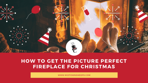 chimney-decorations-christmas