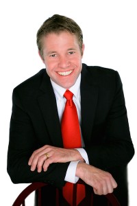 Midtownsweeps.com CEO Byron Schramm, best chimney franchise in US