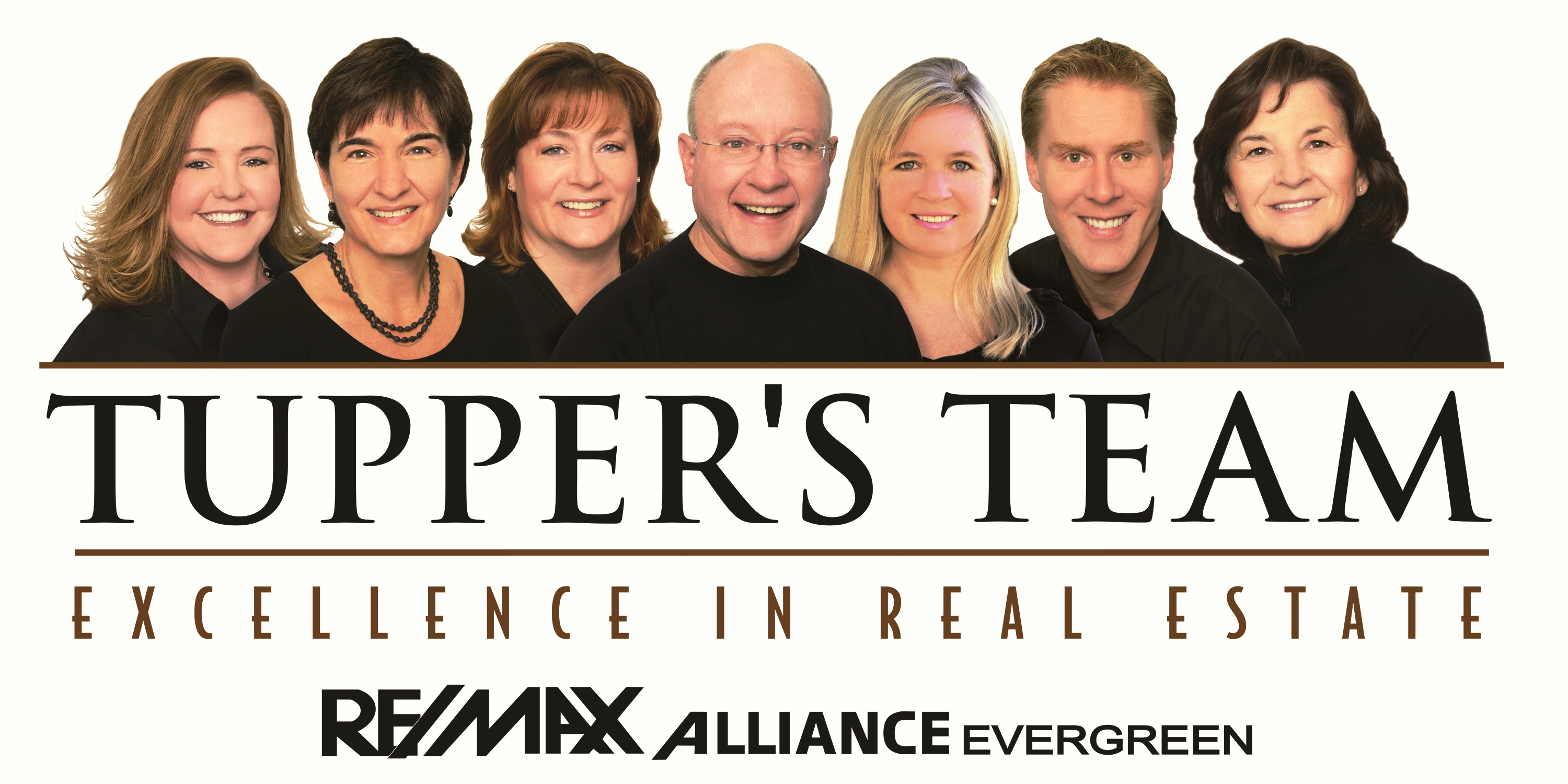 tuppers team evergreen colorado home real estate , jennifer trinco