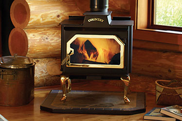 What kind of wood stove can I install in Colorado? Midtown Chimney Sweeps Colorado