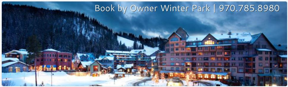 book by owner mountain cabins for hiking near boulder, colorado. Midtown Chimney Sweeps of Boulder, Colorado.