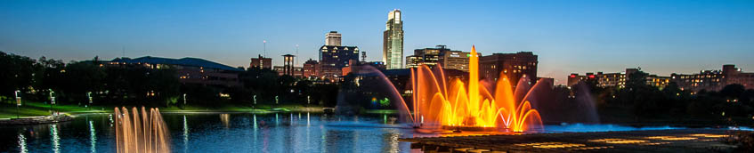Midtown Chimney Sweeps and Dryer Vent Cleaning, Omaha, Nebraska Chimney Cleaners Omaha Chimney Cleaners Omaha Midtown Chimney Sweeps and Dryer Vent Cleaning, Omaha, Nebraska