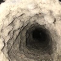 Dryer-Vent-Cleaning-Before-Midtown-Chimney-Sweeps-and-Dryer-Vent-Cleaning-225x300