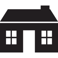 residential sweeping
