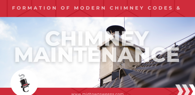 Formation Of Modern Chimney Codes Chimney Maintenance 750x365 