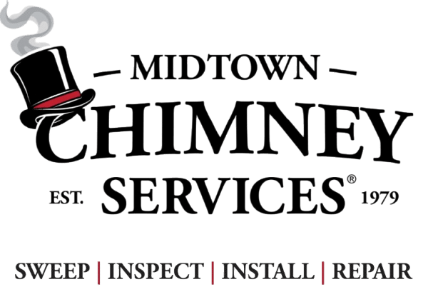 Midtown Chimney Services