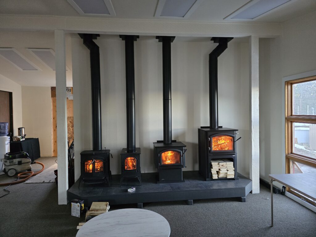{"type":"elementor","siteurl":"https://www.midwood stoves, pellet stoves, gas stoves for sale, Boulder Colorado Midtown Chimney and Fireplace Store townsweeps.com/wp-json/","elements":[{"id":"1be1610","elType":"widget","isInner":false,"isLocked":false,"settings":{"image":{"url":"https://www.midtownsweeps.com/wp-content/plugins/elementor/assets/images/placeholder.png","id":"","size":""},"image_size":"large","image_custom_dimension":{"width":"","height":""},"caption_source":"none","caption":"","link_to":"none","link":{"url":"","is_external":"","nofollow":"","custom_attributes":""},"open_lightbox":"default","inline_image":"","lazy_load":"","align":"","align_tablet":"","align_mobile":"","width":{"unit":"%","size":"","sizes":[]},"width_tablet":{"unit":"%","size":"","sizes":[]},"width_mobile":{"unit":"%","size":"","sizes":[]},"space":{"unit":"%","size":"","sizes":[]},"space_tablet":{"unit":"%","size":"","sizes":[]},"space_mobile":{"unit":"%","size":"","sizes":[]},"height":{"unit":"px","size":"","sizes":[]},"height_tablet":{"unit":"px","size":"","sizes":[]},"height_mobile":{"unit":"px","size":"","sizes":[]},"object-fit":"","object-fit_tablet":"","object-fit_mobile":"","object-position":"center center","object-position_tablet":"","object-position_mobile":"","the7_sticky_size":"","the7_sticky_width":{"unit":"%","size":"","sizes":[]},"the7_sticky_width_tablet":{"unit":"%","size":"","sizes":[]},"the7_sticky_width_mobile":{"unit":"%","size":"","sizes":[]},"the7_sticky_space":{"unit":"%","size":"","sizes":[]},"the7_sticky_space_tablet":{"unit":"%","size":"","sizes":[]},"the7_sticky_space_mobile":{"unit":"%","size":"","sizes":[]},"the7_sticky_height":{"unit":"px","size":"","sizes":[]},"the7_sticky_height_tablet":{"unit":"px","size":"","sizes":[]},"the7_sticky_height_mobile":{"unit":"px","size":"","sizes":[]},"opacity":{"unit":"px","size":"","sizes":[]},"the7_sticky_opacity":{"unit":"px","size":"","sizes":[]},"css_filters_css_filter":"","css_filters_blur":{"unit":"px","size":0,"sizes":[]},"css_filters_brightness":{"unit":"px","size":100,"sizes":[]},"css_filters_contrast":{"unit":"px","size":100,"sizes":[]},"css_filters_saturate":{"unit":"px","size":100,"sizes":[]},"css_filters_hue":{"unit":"px","size":0,"sizes":[]},"opacity_hover":{"unit":"px","size":"","sizes":[]},"css_filters_hover_css_filter":"","css_filters_hover_blur":{"unit":"px","size":0,"sizes":[]},"css_filters_hover_brightness":{"unit":"px","size":100,"sizes":[]},"css_filters_hover_contrast":{"unit":"px","size":100,"sizes":[]},"css_filters_hover_saturate":{"unit":"px","size":100,"sizes":[]},"css_filters_hover_hue":{"unit":"px","size":0,"sizes":[]},"background_hover_transition":{"unit":"px","size":"","sizes":[]},"hover_animation":"","image_border_border":"","image_border_width":{"unit":"px","top":"","right":"","bottom":"","left":"","isLinked":true},"image_border_width_tablet":{"unit":"px","top":"","right":"","bottom":"","left":"","isLinked":true},"image_border_width_mobile":{"unit":"px","top":"","right":"","bottom":"","left":"","isLinked":true},"image_border_color":"","image_border_radius":{"unit":"px","top":"","right":"","bottom":"","left":"","isLinked":true},"image_border_radius_tablet":{"unit":"px","top":"","right":"","bottom":"","left":"","isLinked":true},"image_border_radius_mobile":{"unit":"px","top":"","right":"","bottom":"","left":"","isLinked":true},"image_box_shadow_box_shadow_type":"","image_box_shadow_box_shadow":{"horizontal":0,"vertical":0,"blur":10,"spread":0,"color":"rgba(0,0,0,0.5)"},"caption_align":"","caption_align_tablet":"","caption_align_mobile":"","text_color":"","caption_background_color":"","caption_typography_typography":"","caption_typography_font_family":"","caption_typography_font_size":{"unit":"px","size":"","sizes":[]},"caption_typography_font_size_tablet":{"unit":"px","size":"","sizes":[]},"caption_typography_font_size_mobile":{"unit":"px","size":"","sizes":[]},"caption_typography_font_weight":"","caption_typography_text_transform":"","caption_typography_font_style":"","caption_typography_text_decoration":"","caption_typography_line_height":{"unit":"em","size":"","sizes":[]},"caption_typography_line_height_tablet":{"unit":"em","size":"","sizes":[]},"caption_typography_line_height_mobile":{"unit":"em","size":"","sizes":[]},"caption_typography_letter_spacing":{"unit":"px","size":"","sizes":[]},"caption_typography_letter_spacing_tablet":{"unit":"px","size":"","sizes":[]},"caption_typography_letter_spacing_mobile":{"unit":"px","size":"","sizes":[]},"caption_typography_word_spacing":{"unit":"em","size":"","sizes":[]},"caption_typography_word_spacing_tablet":{"unit":"em","size":"","sizes":[]},"caption_typography_word_spacing_mobile":{"unit":"em","size":"","sizes":[]},"caption_text_shadow_text_shadow_type":"","caption_text_shadow_text_shadow":{"horizontal":0,"vertical":0,"blur":10,"color":"rgba(0,0,0,0.3)"},"caption_space":{"unit":"px","size":"","sizes":[]},"caption_space_tablet":{"unit":"px","size":"","sizes":[]},"caption_space_mobile":{"unit":"px","size":"","sizes":[]},"_title":"","_margin":{"unit":"px","top":"","right":"","bottom":"","left":"","isLinked":true},"_margin_tablet":{"unit":"px","top":"","right":"","bottom":"","left":"","isLinked":true},"_margin_mobile":{"unit":"px","top":"","right":"","bottom":"","left":"","isLinked":true},"_padding":{"unit":"px","top":"","right":"","bottom":"","left":"","isLinked":true},"_padding_tablet":{"unit":"px","top":"","right":"","bottom":"","left":"","isLinked":true},"_padding_mobile":{"unit":"px","top":"","right":"","bottom":"","left":"","isLinked":true},"_element_width":"","_element_width_tablet":"","_element_width_mobile":"","_element_custom_width":{"unit":"%","size":"","sizes":[]},"_element_custom_width_tablet":{"unit":"px","size":"","sizes":[]},"_element_custom_width_mobile":{"unit":"px","size":"","sizes":[]},"_grid_column":"","_grid_column_tablet":"","_grid_column_mobile":"","_grid_column_custom":"","_grid_column_custom_tablet":"","_grid_column_custom_mobile":"","_grid_row":"","_grid_row_tablet":"","_grid_row_mobile":"","_grid_row_custom":"","_grid_row_custom_tablet":"","_grid_row_custom_mobile":"","_flex_align_self":"","_flex_align_self_tablet":"","_flex_align_self_mobile":"","_flex_order":"","_flex_order_tablet":"","_flex_order_mobile":"","_flex_order_custom":"","_flex_order_custom_tablet":"","_flex_order_custom_mobile":"","_flex_size":"","_flex_size_tablet":"","_flex_size_mobile":"","_flex_grow":1,"_flex_grow_tablet":"","_flex_grow_mobile":"","_flex_shrink":1,"_flex_shrink_tablet":"","_flex_shrink_mobile":"","_element_vertical_align":"","_element_vertical_align_tablet":"","_element_vertical_align_mobile":"","_position":"","_offset_orientation_h":"start","_offset_x":{"unit":"px","size":0,"sizes":[]},"_offset_x_tablet":{"unit":"px","size":"","sizes":[]},"_offset_x_mobile":{"unit":"px","size":"","sizes":[]},"_offset_x_end":{"unit":"px","size":0,"sizes":[]},"_offset_x_end_tablet":{"unit":"px","size":"","sizes":[]},"_offset_x_end_mobile":{"unit":"px","size":"","sizes":[]},"_offset_orientation_v":"start","_offset_y":{"unit":"px","size":0,"sizes":[]},"_offset_y_tablet":{"unit":"px","size":"","sizes":[]},"_offset_y_mobile":{"unit":"px","size":"","sizes":[]},"_offset_y_end":{"unit":"px","size":0,"sizes":[]},"_offset_y_end_tablet":{"unit":"px","size":"","sizes":[]},"_offset_y_end_mobile":{"unit":"px","size":"","sizes":[]},"_z_index":"","_z_index_tablet":"","_z_index_mobile":"","_element_id":"","_css_classes":"","e_display_conditions":"","motion_fx_motion_fx_scrolling":"","motion_fx_translateY_effect":"","motion_fx_translateY_direction":"","motion_fx_translateY_speed":{"unit":"px","size":4,"sizes":[]},"motion_fx_translateY_affectedRange":{"unit":"%","size":"","sizes":{"start":0,"end":100}},"motion_fx_translateX_effect":"","motion_fx_translateX_direction":"","motion_fx_translateX_speed":{"unit":"px","size":4,"sizes":[]},"motion_fx_translateX_affectedRange":{"unit":"%","size":"","sizes":{"start":0,"end":100}},"motion_fx_opacity_effect":"","motion_fx_opacity_direction":"out-in","motion_fx_opacity_level":{"unit":"px","size":10,"sizes":[]},"motion_fx_opacity_range":{"unit":"%","size":"","sizes":{"start":20,"end":80}},"motion_fx_blur_effect":"","motion_fx_blur_direction":"out-in","motion_fx_blur_level":{"unit":"px","size":7,"sizes":[]},"motion_fx_blur_range":{"unit":"%","size":"","sizes":{"start":20,"end":80}},"motion_fx_rotateZ_effect":"","motion_fx_rotateZ_direction":"","motion_fx_rotateZ_speed":{"unit":"px","size":1,"sizes":[]},"motion_fx_rotateZ_affectedRange":{"unit":"%","size":"","sizes":{"start":0,"end":100}},"motion_fx_scale_effect":"","motion_fx_scale_direction":"out-in","motion_fx_scale_speed":{"unit":"px","size":4,"sizes":[]},"motion_fx_scale_range":{"unit":"%","size":"","sizes":{"start":20,"end":80}},"motion_fx_transform_origin_x":"center","motion_fx_transform_origin_y":"center","motion_fx_devices":["desktop","tablet","mobile"],"motion_fx_range":"","motion_fx_motion_fx_mouse":"","motion_fx_mouseTrack_effect":"","motion_fx_mouseTrack_direction":"","motion_fx_mouseTrack_speed":{"unit":"px","size":1,"sizes":[]},"motion_fx_tilt_effect":"","motion_fx_tilt_direction":"","motion_fx_tilt_speed":{"unit":"px","size":4,"sizes":[]},"handle_motion_fx_asset_loading":"","sticky":"","sticky_on":["desktop","tablet","mobile"],"sticky_offset":0,"sticky_offset_tablet":"","sticky_offset_mobile":"","sticky_effects_offset":0,"sticky_effects_offset_tablet":"","sticky_effects_offset_mobile":"","sticky_anchor_link_offset":0,"sticky_anchor_link_offset_tablet":"","sticky_anchor_link_offset_mobile":"","sticky_parent":"","_animation":"","_animation_tablet":"","_animation_mobile":"","animation_duration":"","_animation_delay":"","_transform_rotate_popover":"","_transform_rotateZ_effect":{"unit":"px","size":"","sizes":[]},"_transform_rotateZ_effect_tablet":{"unit":"deg","size":"","sizes":[]},"_transform_rotateZ_effect_mobile":{"unit":"deg","size":"","sizes":[]},"_transform_rotate_3d":"","_transform_rotateX_effect":{"unit":"px","size":"","sizes":[]},"_transform_rotateX_effect_tablet":{"unit":"deg","size":"","sizes":[]},"_transform_rotateX_effect_mobile":{"unit":"deg","size":"","sizes":[]},"_transform_rotateY_effect":{"unit":"px","size":"","sizes":[]},"_transform_rotateY_effect_tablet":{"unit":"deg","size":"","sizes":[]},"_transform_rotateY_effect_mobile":{"unit":"deg","size":"","sizes":[]},"_transform_perspective_effect":{"unit":"px","size":"","sizes":[]},"_transform_perspective_effect_tablet":{"unit":"px","size":"","sizes":[]},"_transform_perspective_effect_mobile":{"unit":"px","size":"","sizes":[]},"_transform_translate_popover":"","_transform_translateX_effect":{"unit":"px","size":"","sizes":[]},"_transform_translateX_effect_tablet":{"unit":"px","size":"","sizes":[]},"_transform_translateX_effect_mobile":{"unit":"px","size":"","sizes":[]},"_transform_translateY_effect":{"unit":"px","size":"","sizes":[]},"_transform_translateY_effect_tablet":{"unit":"px","size":"","sizes":[]},"_transform_translateY_effect_mobile":{"unit":"px","size":"","sizes":[]},"_transform_scale_popover":"","_transform_keep_proportions":"yes","_transform_scale_effect":{"unit":"px","size":"","sizes":[]},"_transform_scale_effect_tablet":{"unit":"px","size":"","sizes":[]},"_transform_scale_effect_mobile":{"unit":"px","size":"","sizes":[]},"_transform_scaleX_effect":{"unit":"px","size":"","sizes":[]},"_transform_scaleX_effect_tablet":{"unit":"px","size":"","sizes":[]},"_transform_scaleX_effect_mobile":{"unit":"px","size":"","sizes":[]},"_transform_scaleY_effect":{"unit":"px","size":"","sizes":[]},"_transform_scaleY_effect_tablet":{"unit":"px","size":"","sizes":[]},"_transform_scaleY_effect_mobile":{"unit":"px","size":"","sizes":[]},"_transform_skew_popover":"","_transform_skewX_effect":{"unit":"px","size":"","sizes":[]},"_transform_skewX_effect_tablet":{"unit":"deg","size":"","sizes":[]},"_transform_skewX_effect_mobile":{"unit":"deg","size":"","sizes":[]},"_transform_skewY_effect":{"unit":"px","size":"","sizes":[]},"_transform_skewY_effect_tablet":{"unit":"deg","size":"","sizes":[]},"_transform_skewY_effect_mobile":{"unit":"deg","size":"","sizes":[]},"_transform_flipX_effect":"","_transform_flipY_effect":"","_transform_rotate_popover_hover":"","_transform_rotateZ_effect_hover":{"unit":"px","size":"","sizes":[]},"_transform_rotateZ_effect_hover_tablet":{"unit":"deg","size":"","sizes":[]},"_transform_rotateZ_effect_hover_mobile":{"unit":"deg","size":"","sizes":[]},"_transform_rotate_3d_hover":"","_transform_rotateX_effect_hover":{"unit":"px","size":"","sizes":[]},"_transform_rotateX_effect_hover_tablet":{"unit":"deg","size":"","sizes":[]},"_transform_rotateX_effect_hover_mobile":{"unit":"deg","size":"","sizes":[]},"_transform_rotateY_effect_hover":{"unit":"px","size":"","sizes":[]},"_transform_rotateY_effect_hover_tablet":{"unit":"deg","size":"","sizes":[]},"_transform_rotateY_effect_hover_mobile":{"unit":"deg","size":"","sizes":[]},"_transform_perspective_effect_hover":{"unit":"px","size":"","sizes":[]},"_transform_perspective_effect_hover_tablet":{"unit":"px","size":"","sizes":[]},"_transform_perspective_effect_hover_mobile":{"unit":"px","size":"","sizes":[]},"_transform_translate_popover_hover":"","_transform_translateX_effect_hover":{"unit":"px","size":"","sizes":[]},"_transform_translateX_effect_hover_tablet":{"unit":"px","size":"","sizes":[]},"_transform_translateX_effect_hover_mobile":{"unit":"px","size":"","sizes":[]},"_transform_translateY_effect_hover":{"unit":"px","size":"","sizes":[]},"_transform_translateY_effect_hover_tablet":{"unit":"px","size":"","sizes":[]},"_transform_translateY_effect_hover_mobile":{"unit":"px","size":"","sizes":[]},"_transform_scale_popover_hover":"","_transform_keep_proportions_hover":"yes","_transform_scale_effect_hover":{"unit":"px","size":"","sizes":[]},"_transform_scale_effect_hover_tablet":{"unit":"px","size":"","sizes":[]},"_transform_scale_effect_hover_mobile":{"unit":"px","size":"","sizes":[]},"_transform_scaleX_effect_hover":{"unit":"px","size":"","sizes":[]},"_transform_scaleX_effect_hover_tablet":{"unit":"px","size":"","sizes":[]},"_transform_scaleX_effect_hover_mobile":{"unit":"px","size":"","sizes":[]},"_transform_scaleY_effect_hover":{"unit":"px","size":"","sizes":[]},"_transform_scaleY_effect_hover_tablet":{"unit":"px","size":"","sizes":[]},"_transform_scaleY_effect_hover_mobile":{"unit":"px","size":"","sizes":[]},"_transform_skew_popover_hover":"","_transform_skewX_effect_hover":{"unit":"px","size":"","sizes":[]},"_transform_skewX_effect_hover_tablet":{"unit":"deg","size":"","sizes":[]},"_transform_skewX_effect_hover_mobile":{"unit":"deg","size":"","sizes":[]},"_transform_skewY_effect_hover":{"unit":"px","size":"","sizes":[]},"_transform_skewY_effect_hover_tablet":{"unit":"deg","size":"","sizes":[]},"_transform_skewY_effect_hover_mobile":{"unit":"deg","size":"","sizes":[]},"_transform_flipX_effect_hover":"","_transform_flipY_effect_hover":"","_transform_transition_hover":{"unit":"px","size":"","sizes":[]},"motion_fx_transform_x_anchor_point":"","motion_fx_transform_x_anchor_point_tablet":"","motion_fx_transform_x_anchor_point_mobile":"","motion_fx_transform_y_anchor_point":"","motion_fx_transform_y_anchor_point_tablet":"","motion_fx_transform_y_anchor_point_mobile":"","_background_background":"","_background_color":"","_background_color_stop":{"unit":"%","size":0,"sizes":[]},"_background_color_stop_tablet":{"unit":"%","size":"","sizes":[]},"_background_color_stop_mobile":{"unit":"%","size":"","sizes":[]},"_background_color_b":"#f2295b","_background_color_b_stop":{"unit":"%","size":100,"sizes":[]},"_background_color_b_stop_tablet":{"unit":"%","size":"","sizes":[]},"_background_color_b_stop_mobile":{"unit":"%","size":"","sizes":[]},"_background_gradient_type":"linear","_background_gradient_angle":{"unit":"deg","size":180,"sizes":[]},"_background_gradient_angle_tablet":{"unit":"deg","size":"","sizes":[]},"_background_gradient_angle_mobile":{"unit":"deg","size":"","sizes":[]},"_background_gradient_position":"center center","_background_gradient_position_tablet":"center center","_background_gradient_position_mobile":"center center","_background_image":{"url":"","id":"","size":""},"_background_image_tablet":{"url":"","id":"","size":""},"_background_image_mobile":{"url":"","id":"","size":""},"_background_position":"","_background_position_tablet":"","_background_position_mobile":"","_background_xpos":{"unit":"px","size":0,"sizes":[]},"_background_xpos_tablet":{"unit":"px","size":0,"sizes":[]},"_background_xpos_mobile":{"unit":"px","size":0,"sizes":[]},"_background_ypos":{"unit":"px","size":0,"sizes":[]},"_background_ypos_tablet":{"unit":"px","size":0,"sizes":[]},"_background_ypos_mobile":{"unit":"px","size":0,"sizes":[]},"_background_attachment":"","_background_repeat":"","_background_repeat_tablet":"","_background_repeat_mobile":"","_background_size":"","_background_size_tablet":"","_background_size_mobile":"","_background_bg_width":{"unit":"%","size":100,"sizes":[]},"_background_bg_width_tablet":{"unit":"px","size":"","sizes":[]},"_background_bg_width_mobile":{"unit":"px","size":"","sizes":[]},"_background_video_link":"","_background_video_start":"","_background_video_end":"","_background_play_once":"","_background_play_on_mobile":"","_background_privacy_mode":"","_background_video_fallback":{"url":"","id":"","size":""},"_background_slideshow_gallery":[],"_background_slideshow_loop":"yes","_background_slideshow_slide_duration":5000,"_background_slideshow_slide_transition":"fade","_background_slideshow_transition_duration":500,"_background_slideshow_background_size":"","_background_slideshow_background_size_tablet":"","_background_slideshow_background_size_mobile":"","_background_slideshow_background_position":"","_background_slideshow_background_position_tablet":"","_background_slideshow_background_position_mobile":"","_background_slideshow_lazyload":"","_background_slideshow_ken_burns":"","_background_slideshow_ken_burns_zoom_direction":"in","_background_hover_background":"","_background_hover_color":"","_background_hover_color_stop":{"unit":"%","size":0,"sizes":[]},"_background_hover_color_stop_tablet":{"unit":"%","size":"","sizes":[]},"_background_hover_color_stop_mobile":{"unit":"%","size":"","sizes":[]},"_background_hover_color_b":"#f2295b","_background_hover_color_b_stop":{"unit":"%","size":100,"sizes":[]},"_background_hover_color_b_stop_tablet":{"unit":"%","size":"","sizes":[]},"_background_hover_color_b_stop_mobile":{"unit":"%","size":"","sizes":[]},"_background_hover_gradient_type":"linear","_background_hover_gradient_angle":{"unit":"deg","size":180,"sizes":[]},"_background_hover_gradient_angle_tablet":{"unit":"deg","size":"","sizes":[]},"_background_hover_gradient_angle_mobile":{"unit":"deg","size":"","sizes":[]},"_background_hover_gradient_position":"center center","_background_hover_gradient_position_tablet":"center center","_background_hover_gradient_position_mobile":"center center","_background_hover_image":{"url":"","id":"","size":""},"_background_hover_image_tablet":{"url":"","id":"","size":""},"_background_hover_image_mobile":{"url":"","id":"","size":""},"_background_hover_position":"","_background_hover_position_tablet":"","_background_hover_position_mobile":"","_background_hover_xpos":{"unit":"px","size":0,"sizes":[]},"_background_hover_xpos_tablet":{"unit":"px","size":0,"sizes":[]},"_background_hover_xpos_mobile":{"unit":"px","size":0,"sizes":[]},"_background_hover_ypos":{"unit":"px","size":0,"sizes":[]},"_background_hover_ypos_tablet":{"unit":"px","size":0,"sizes":[]},"_background_hover_ypos_mobile":{"unit":"px","size":0,"sizes":[]},"_background_hover_attachment":"","_background_hover_repeat":"","_background_hover_repeat_tablet":"","_background_hover_repeat_mobile":"","_background_hover_size":"","_background_hover_size_tablet":"","_background_hover_size_mobile":"","_background_hover_bg_width":{"unit":"%","size":100,"sizes":[]},"_background_hover_bg_width_tablet":{"unit":"px","size":"","sizes":[]},"_background_hover_bg_width_mobile":{"unit":"px","size":"","sizes":[]},"_background_hover_video_link":"","_background_hover_video_start":"","_background_hover_video_end":"","_background_hover_play_once":"","_background_hover_play_on_mobile":"","_background_hover_privacy_mode":"","_background_hover_video_fallback":{"url":"","id":"","size":""},"_background_hover_slideshow_gallery":[],"_background_hover_slideshow_loop":"yes","_background_hover_slideshow_slide_duration":5000,"_background_hover_slideshow_slide_transition":"fade","_background_hover_slideshow_transition_duration":500,"_background_hover_slideshow_background_size":"","_background_hover_slideshow_background_size_tablet":"","_background_hover_slideshow_background_size_mobile":"","_background_hover_slideshow_background_position":"","_background_hover_slideshow_background_position_tablet":"","_background_hover_slideshow_background_position_mobile":"","_background_hover_slideshow_lazyload":"","_background_hover_slideshow_ken_burns":"","_background_hover_slideshow_ken_burns_zoom_direction":"in","_background_hover_transition":{"unit":"px","size":"","sizes":[]},"_border_border":"","_border_width":{"unit":"px","top":"","right":"","bottom":"","left":"","isLinked":true},"_border_width_tablet":{"unit":"px","top":"","right":"","bottom":"","left":"","isLinked":true},"_border_width_mobile":{"unit":"px","top":"","right":"","bottom":"","left":"","isLinked":true},"_border_color":"","_border_radius":{"unit":"px","top":"","right":"","bottom":"","left":"","isLinked":true},"_border_radius_tablet":{"unit":"px","top":"","right":"","bottom":"","left":"","isLinked":true},"_border_radius_mobile":{"unit":"px","top":"","right":"","bottom":"","left":"","isLinked":true},"_box_shadow_box_shadow_type":"","_box_shadow_box_shadow":{"horizontal":0,"vertical":0,"blur":10,"spread":0,"color":"rgba(0,0,0,0.5)"},"_box_shadow_box_shadow_position":" ","_border_hover_border":"","_border_hover_width":{"unit":"px","top":"","right":"","bottom":"","left":"","isLinked":true},"_border_hover_width_tablet":{"unit":"px","top":"","right":"","bottom":"","left":"","isLinked":true},"_border_hover_width_mobile":{"unit":"px","top":"","right":"","bottom":"","left":"","isLinked":true},"_border_hover_color":"","_border_radius_hover":{"unit":"px","top":"","right":"","bottom":"","left":"","isLinked":true},"_border_radius_hover_tablet":{"unit":"px","top":"","right":"","bottom":"","left":"","isLinked":true},"_border_radius_hover_mobile":{"unit":"px","top":"","right":"","bottom":"","left":"","isLinked":true},"_box_shadow_hover_box_shadow_type":"","_box_shadow_hover_box_shadow":{"horizontal":0,"vertical":0,"blur":10,"spread":0,"color":"rgba(0,0,0,0.5)"},"_box_shadow_hover_box_shadow_position":" ","_border_hover_transition":{"unit":"px","size":"","sizes":[]},"_mask_switch":"","_mask_shape":"circle","_mask_image":{"url":"","id":"","size":""},"_mask_notice":"","_mask_size":"contain","_mask_size_tablet":"","_mask_size_mobile":"","_mask_size_scale":{"unit":"%","size":100,"sizes":[]},"_mask_size_scale_tablet":{"unit":"px","size":"","sizes":[]},"_mask_size_scale_mobile":{"unit":"px","size":"","sizes":[]},"_mask_position":"center center","_mask_position_tablet":"","_mask_position_mobile":"","_mask_position_x":{"unit":"%","size":0,"sizes":[]},"_mask_position_x_tablet":{"unit":"px","size":"","sizes":[]},"_mask_position_x_mobile":{"unit":"px","size":"","sizes":[]},"_mask_position_y":{"unit":"%","size":0,"sizes":[]},"_mask_position_y_tablet":{"unit":"px","size":"","sizes":[]},"_mask_position_y_mobile":{"unit":"px","size":"","sizes":[]},"_mask_repeat":"no-repeat","_mask_repeat_tablet":"","_mask_repeat_mobile":"","hide_desktop":"","hide_tablet":"","hide_mobile":"","_attributes":"","custom_css":""},"defaultEditSettings":{"defaultEditRoute":"content"},"elements":[],"title":"Image","categories":["basic"],"keywords":["image","photo","visual"],"icon":"eicon-image","widgetType":"image","hideOnSearch":false,"editSettings":{"defaultEditRoute":"content","panel":{"activeTab":"content","activeSection":"section_image"}},"htmlCache":""}]}