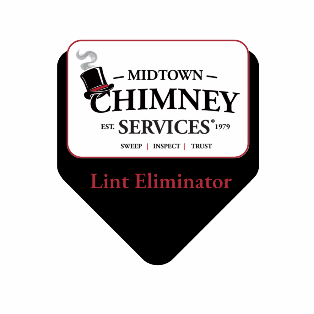 Lint Eliminator - Duluth