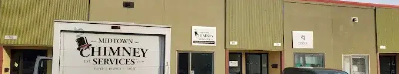 boulder-fireplace-store