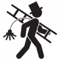 chimney-inspect-icon