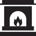 fireplace-install