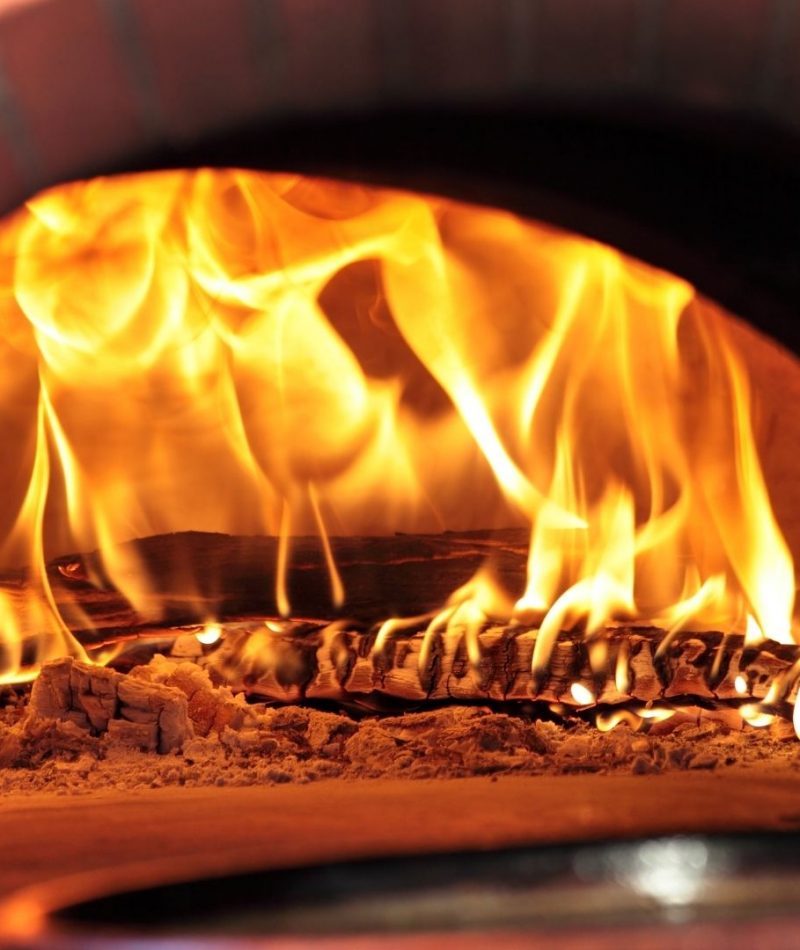 midtown-pizza-oven-cleaning
