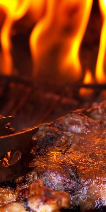 restaurant-smoker-cleaning-services